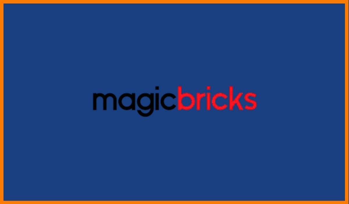 OKX Overseas Data Detection